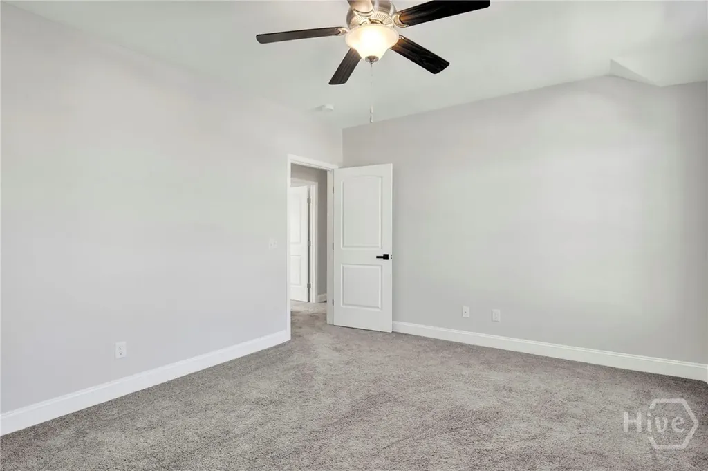 129 Guana Lane Bloomingdale GA 31302