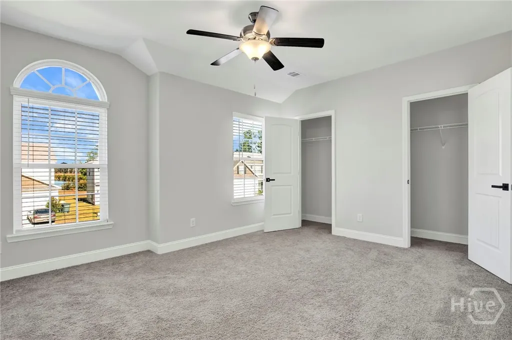 129 Guana Lane Bloomingdale GA 31302