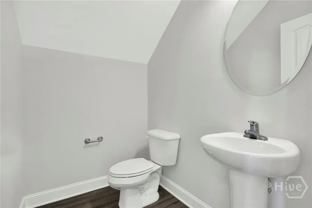 129 Guana Lane Bloomingdale GA 31302