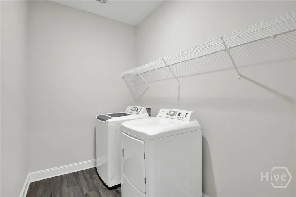 129 Guana Lane Bloomingdale GA 31302