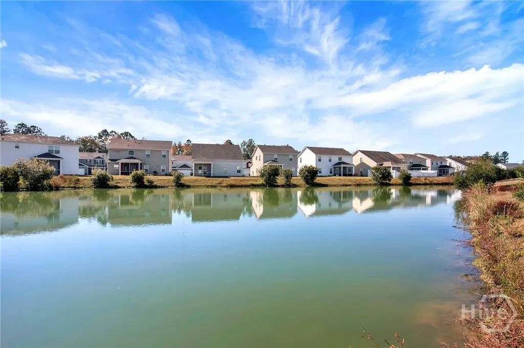 129 Guana Lane Bloomingdale GA 31302