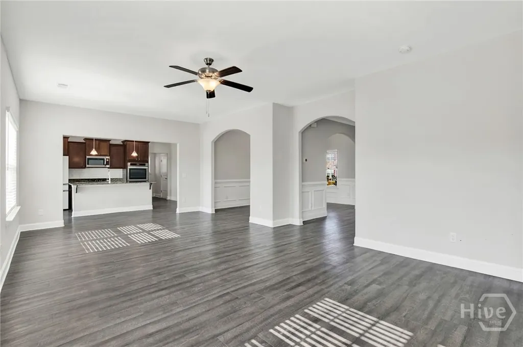 129 Guana Lane Bloomingdale GA 31302