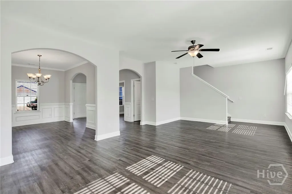 129 Guana Lane Bloomingdale GA 31302