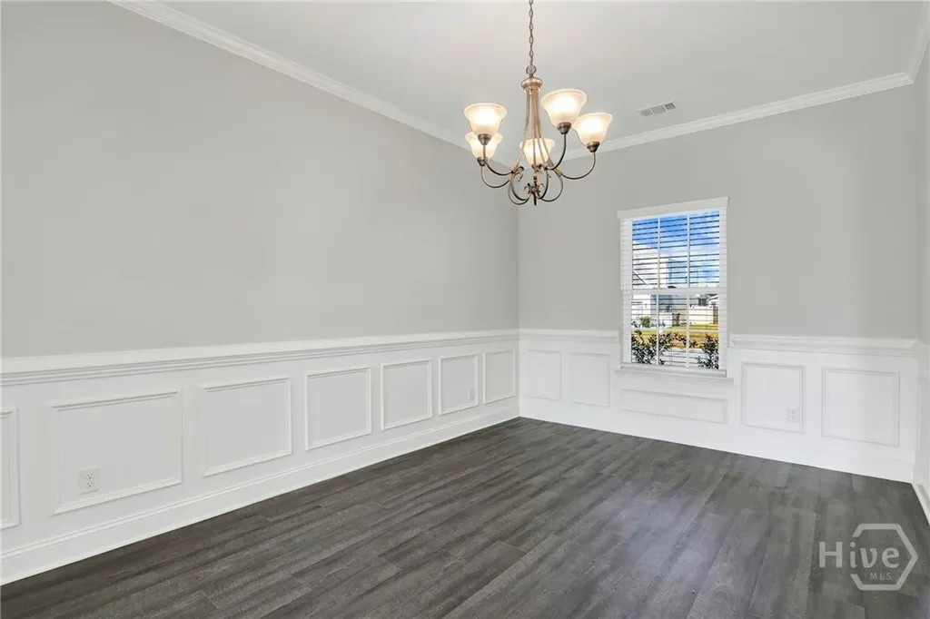 129 Guana Lane Bloomingdale GA 31302