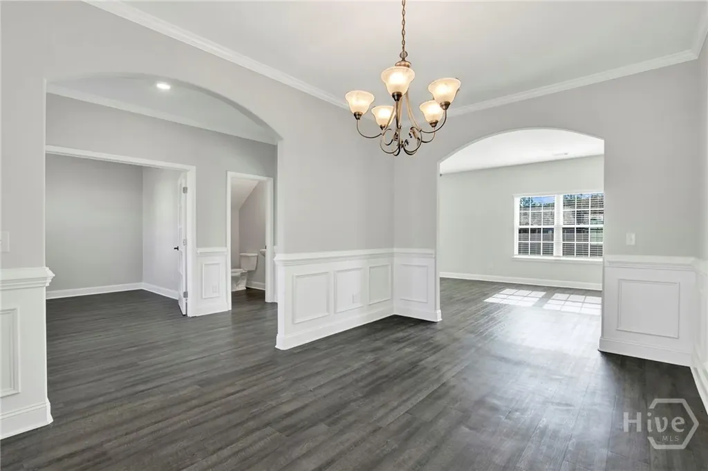 129 Guana Lane Bloomingdale GA 31302