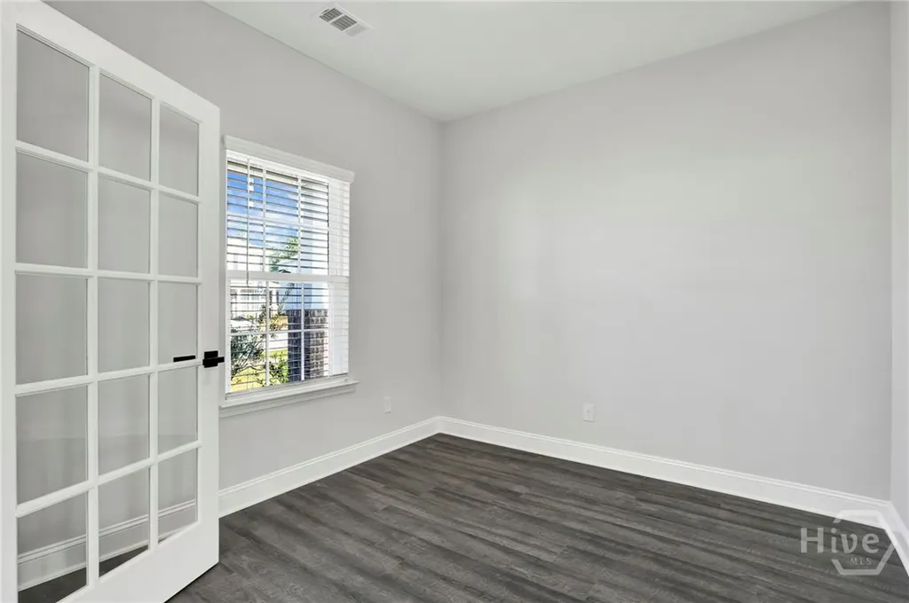 129 Guana Lane Bloomingdale GA 31302