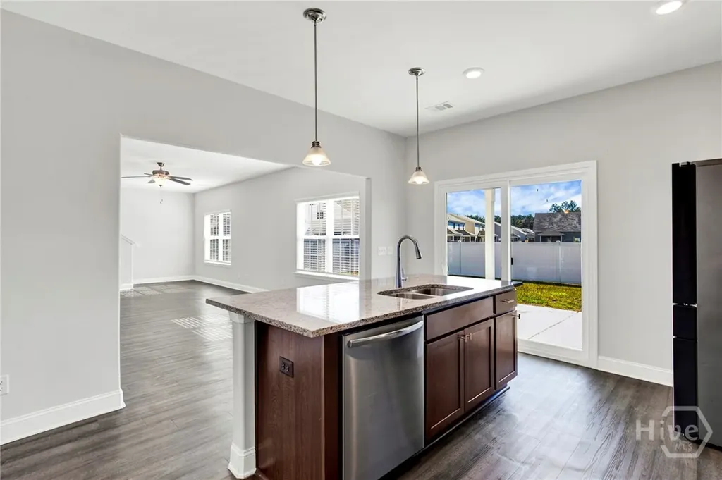 129 Guana Lane Bloomingdale GA 31302