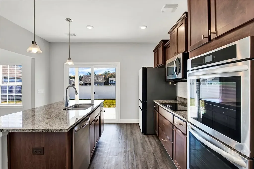 129 Guana Lane Bloomingdale GA 31302