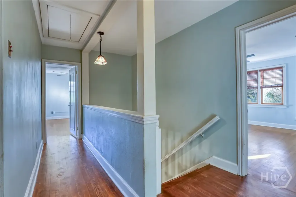 23 E 65th Street Savannah GA 31405