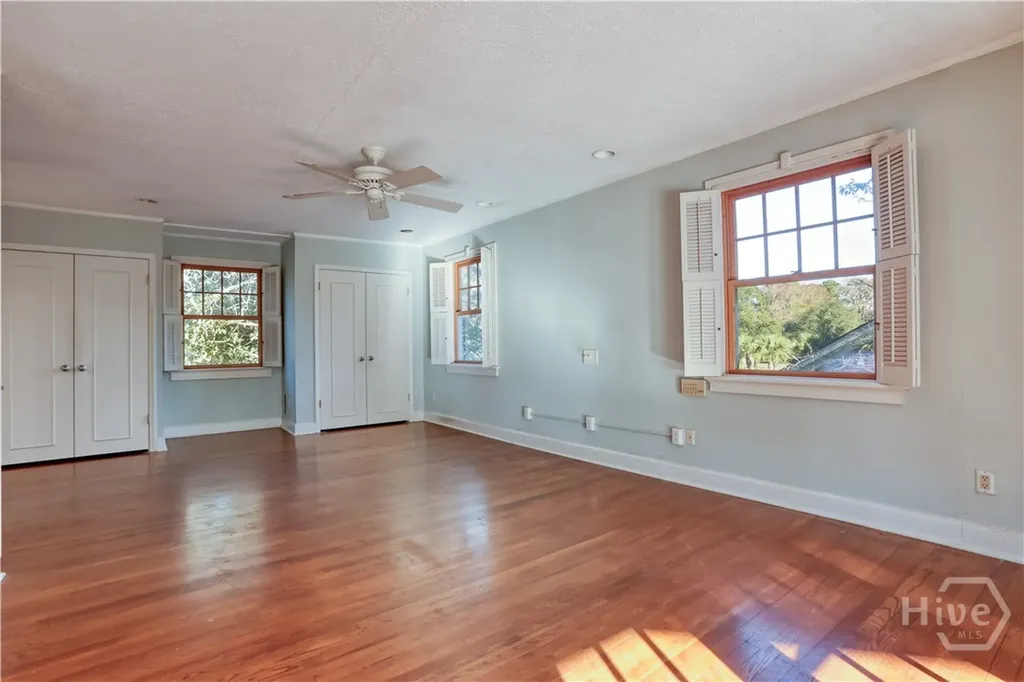 23 E 65th Street Savannah GA 31405