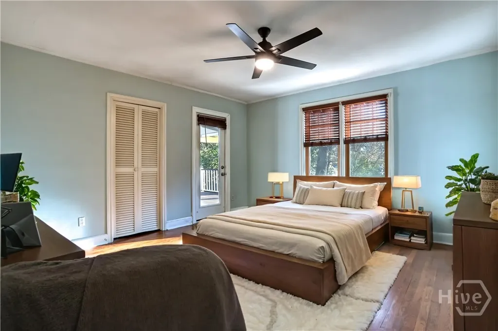 23 E 65th Street Savannah GA 31405