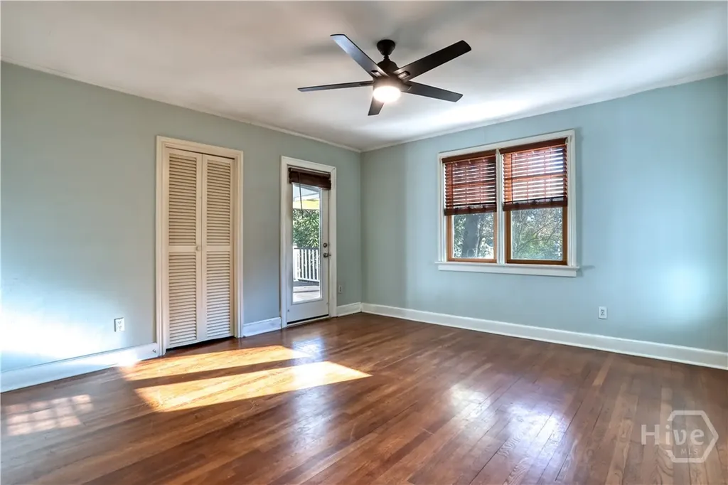23 E 65th Street Savannah GA 31405