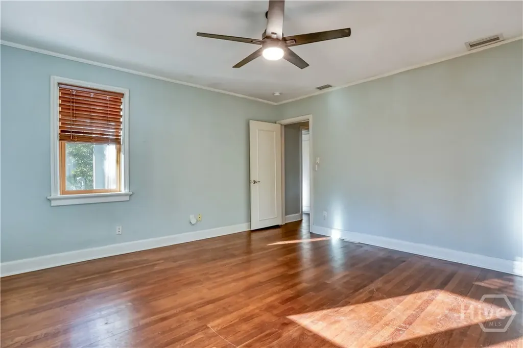 23 E 65th Street Savannah GA 31405