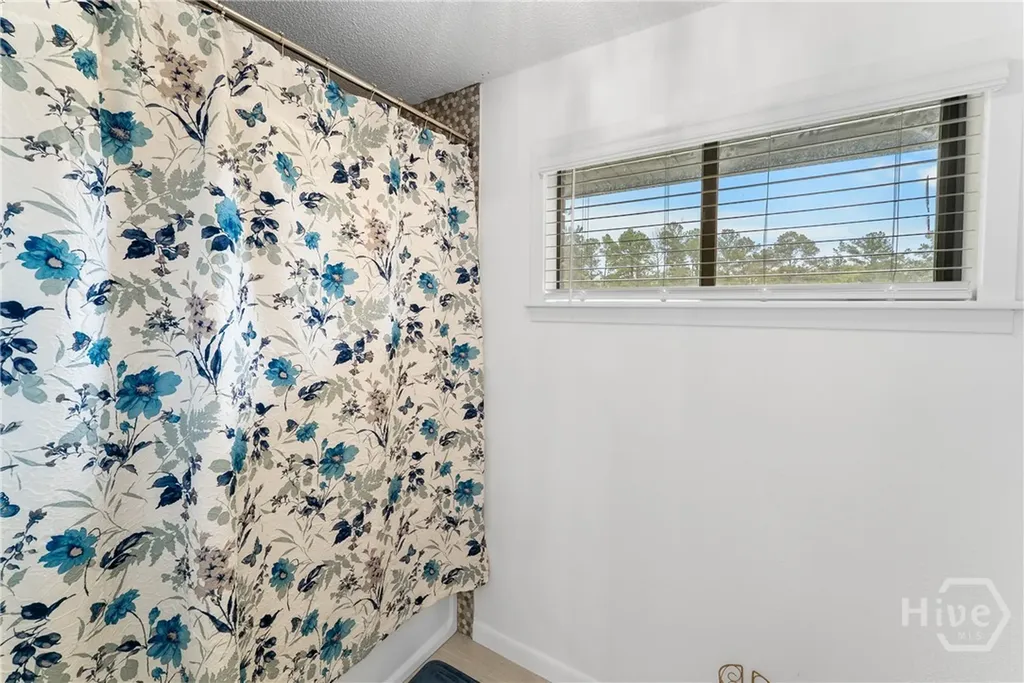 100 Morgan Drive Jesup GA 31545