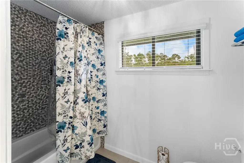 100 Morgan Drive Jesup GA 31545