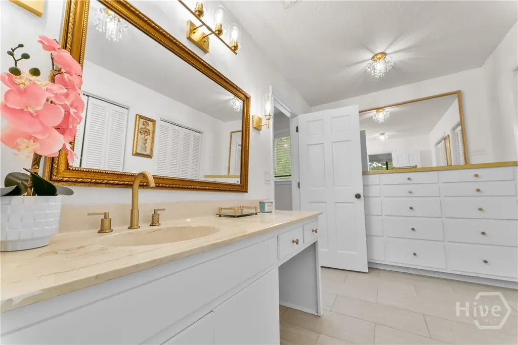 100 Morgan Drive Jesup GA 31545