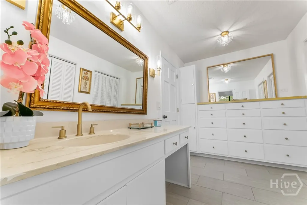 100 Morgan Drive Jesup GA 31545