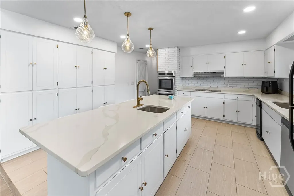 100 Morgan Drive Jesup GA 31545