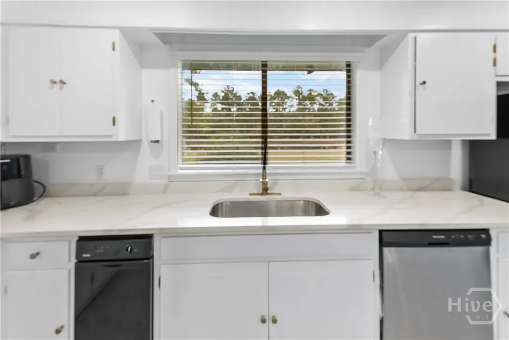 100 Morgan Drive Jesup GA 31545
