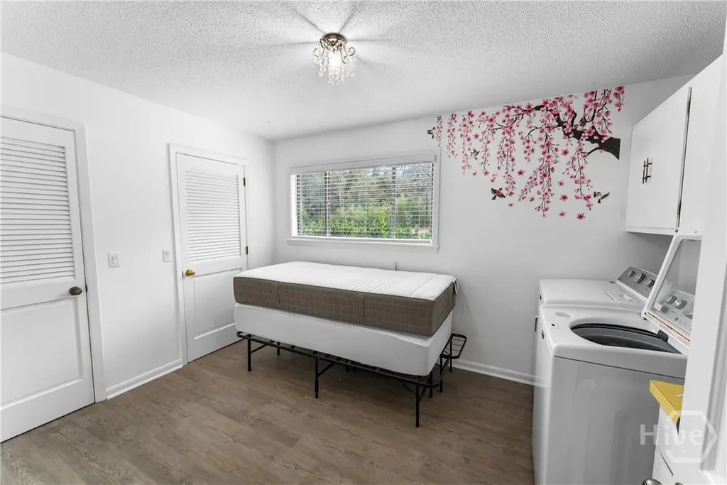 100 Morgan Drive Jesup GA 31545
