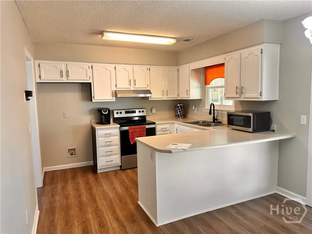 100 Usher Place Rincon GA 31326