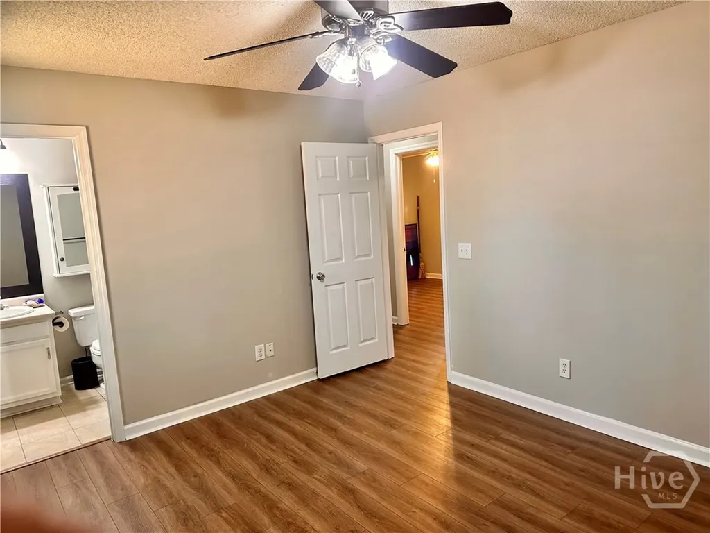 100 Usher Place Rincon GA 31326
