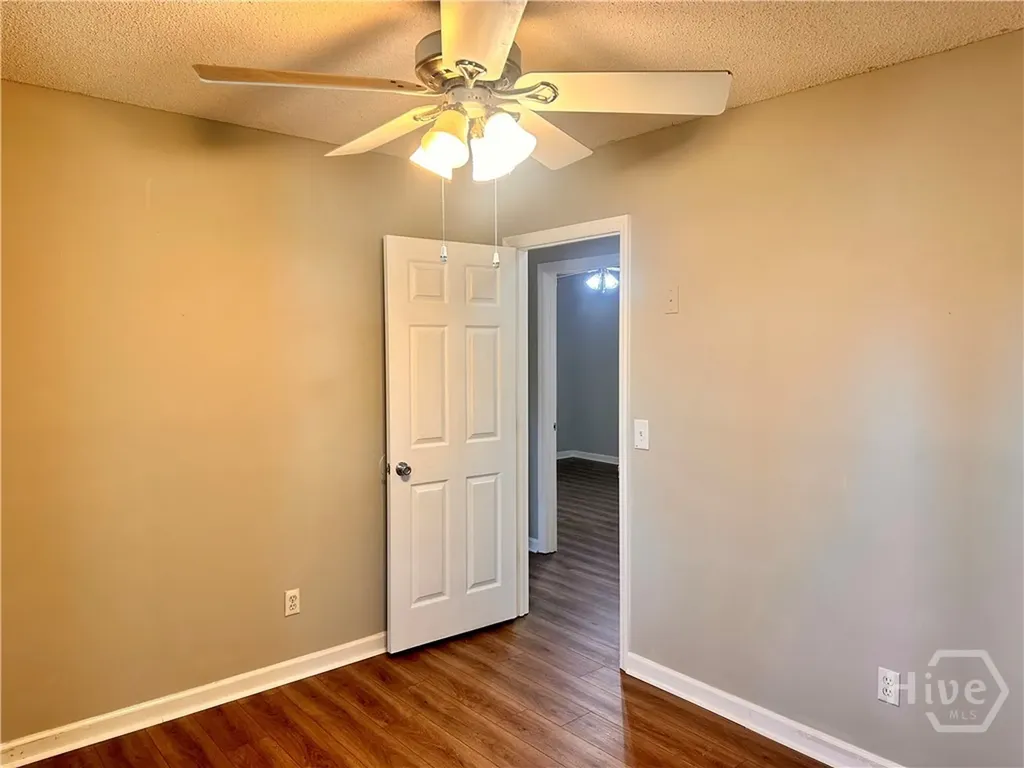100 Usher Place Rincon GA 31326