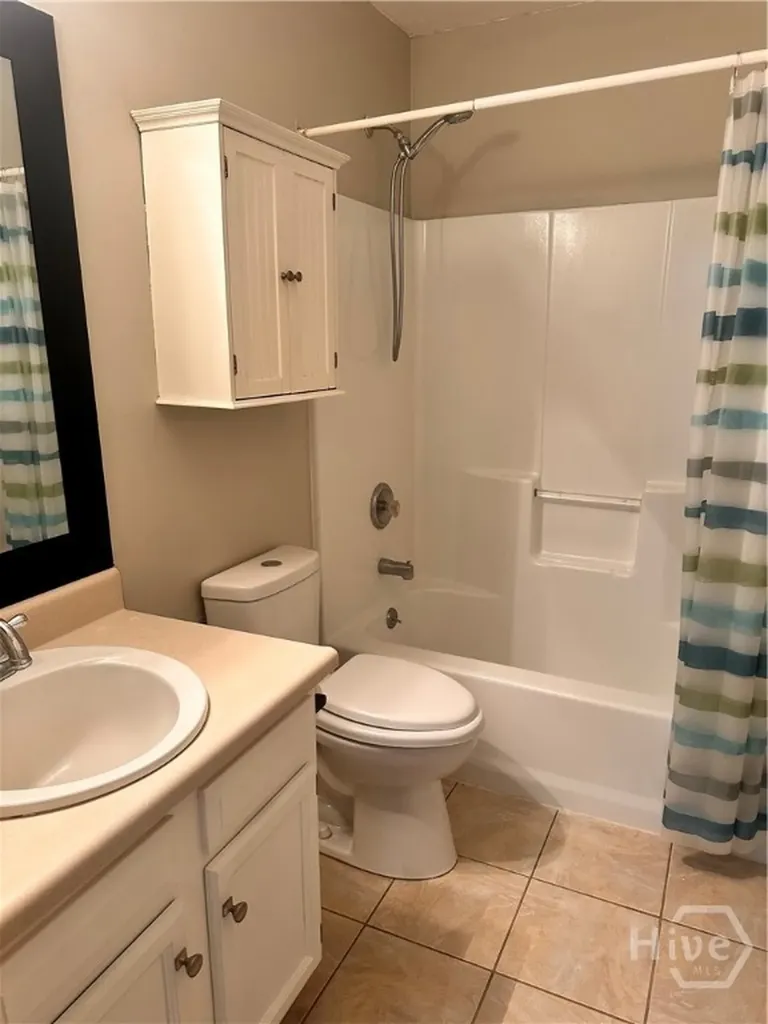 100 Usher Place Rincon GA 31326