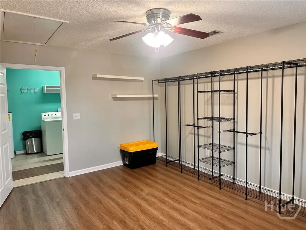 100 Usher Place Rincon GA 31326