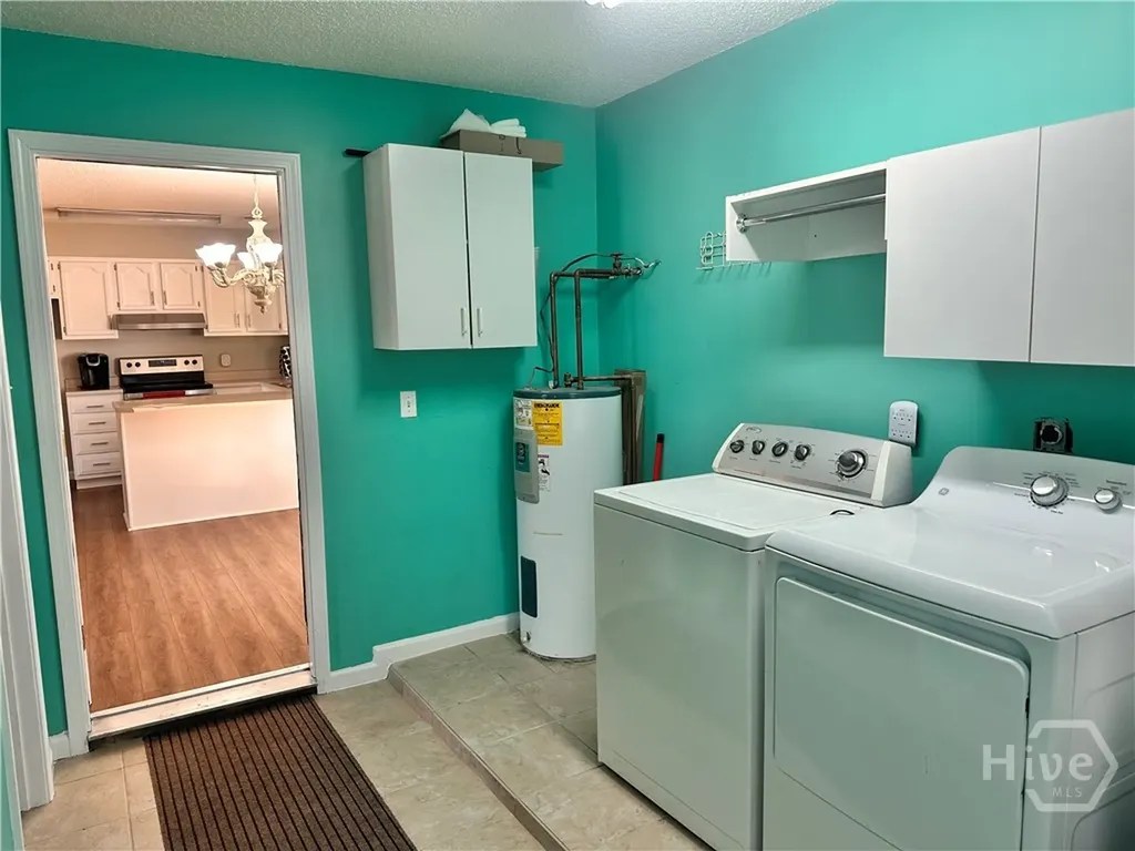 100 Usher Place Rincon GA 31326
