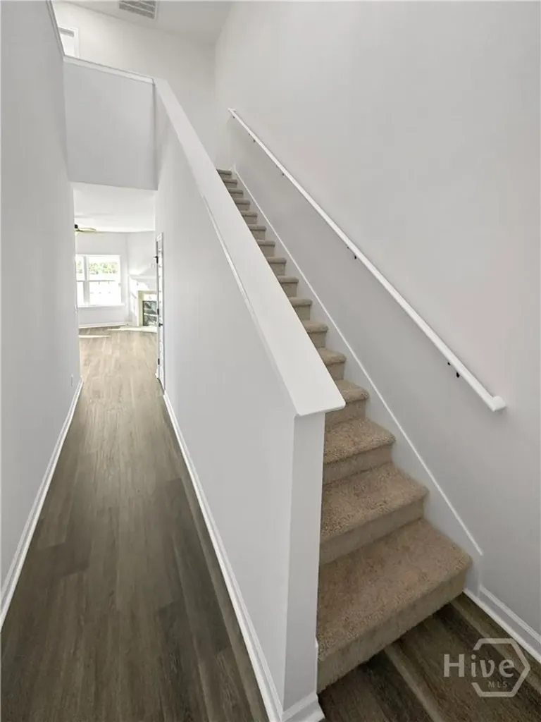 70 Antler Avenue SE Allenhurst GA 31301