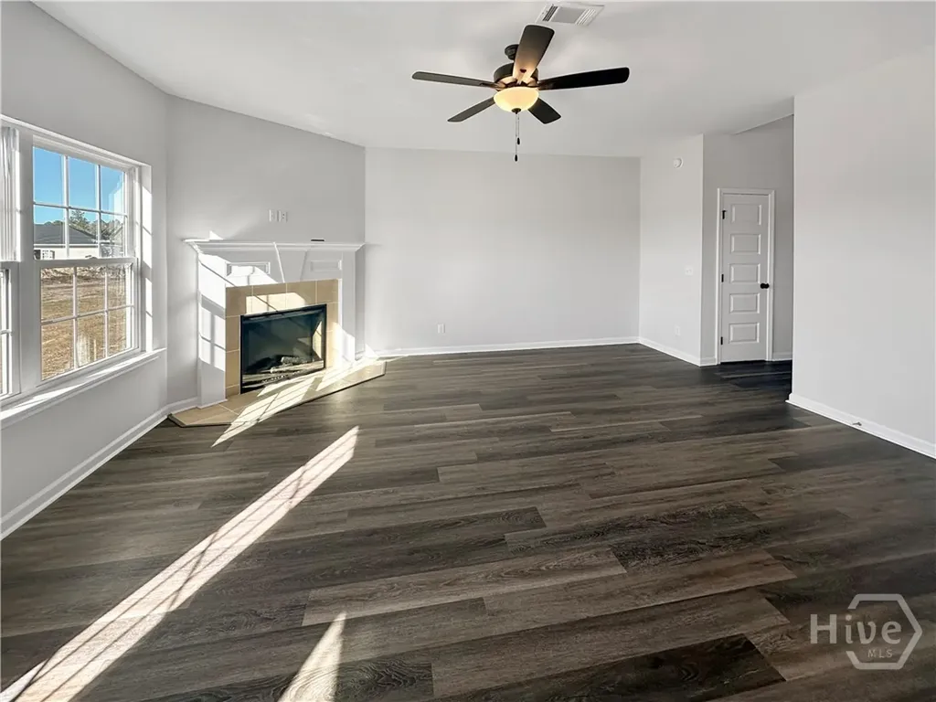 70 Antler Avenue SE Allenhurst GA 31301