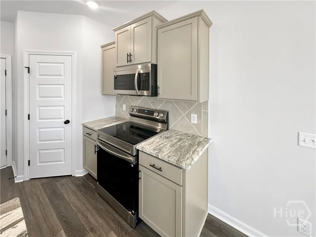 70 Antler Avenue SE Allenhurst GA 31301