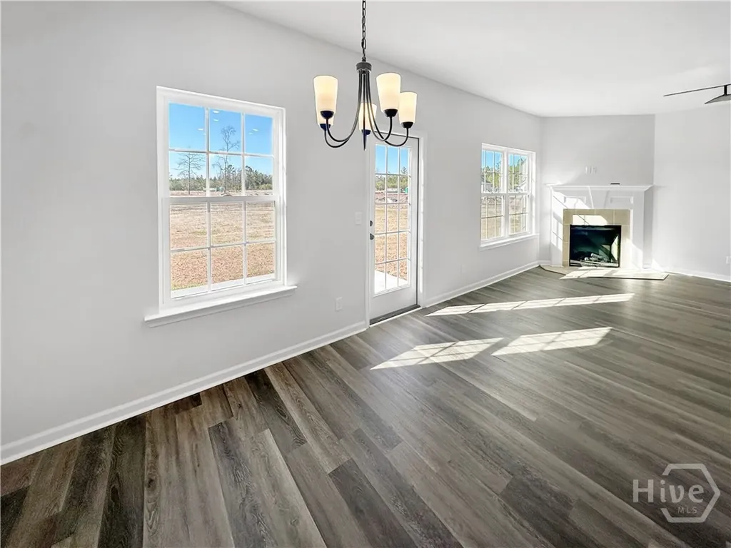 70 Antler Avenue SE Allenhurst GA 31301