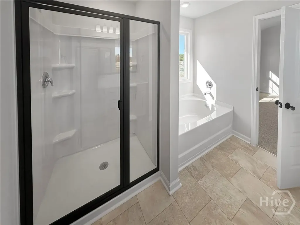 70 Antler Avenue SE Allenhurst GA 31301