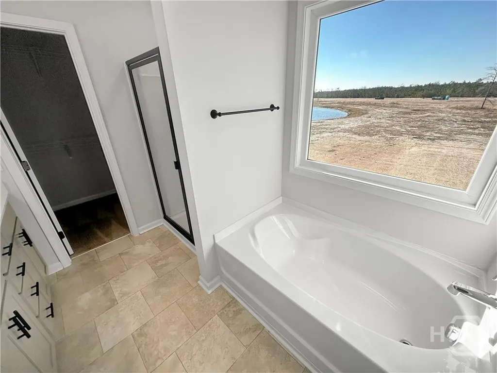 70 Antler Avenue SE Allenhurst GA 31301