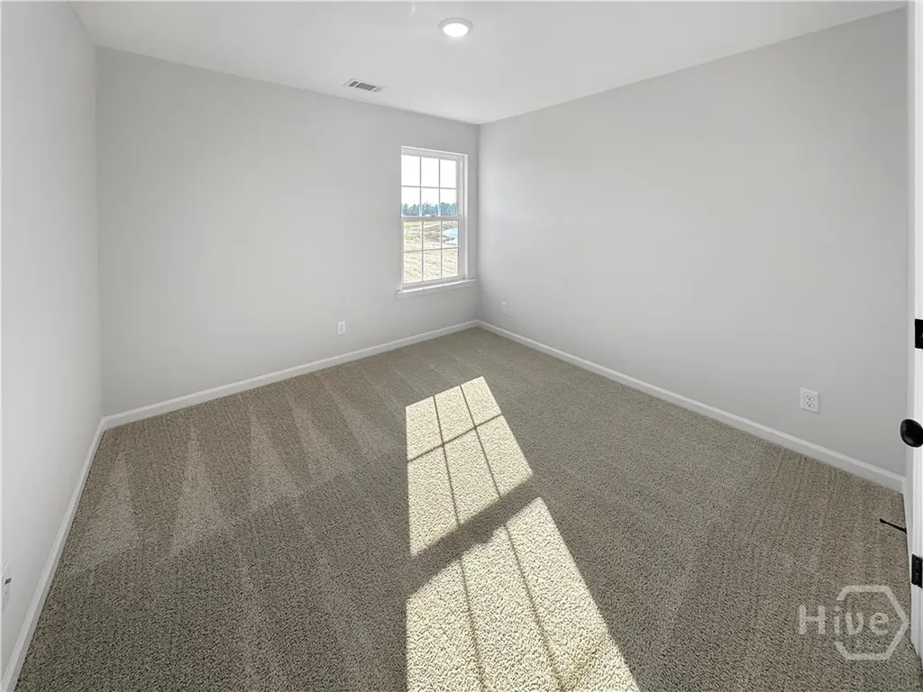 70 Antler Avenue SE Allenhurst GA 31301