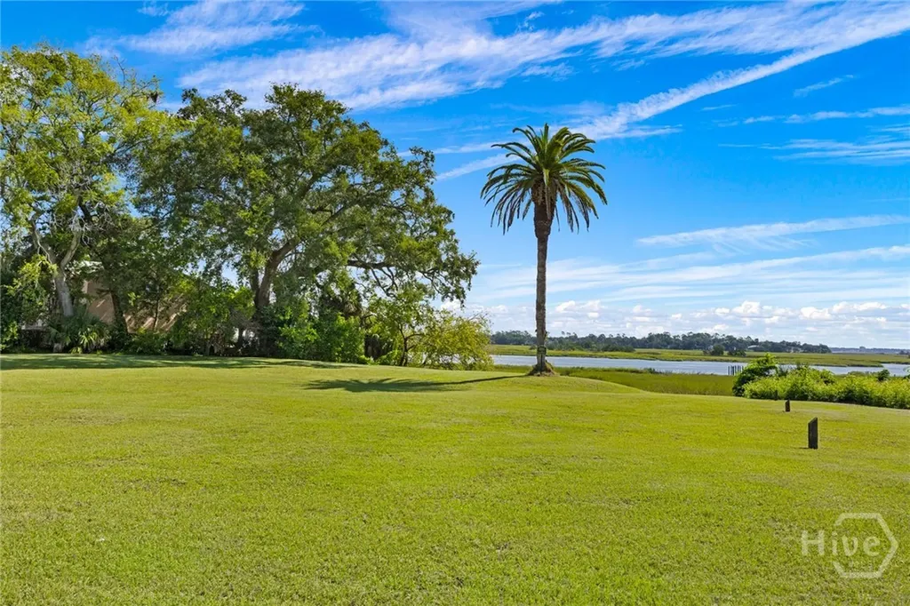 2702 River Drive Thunderbolt GA 31404