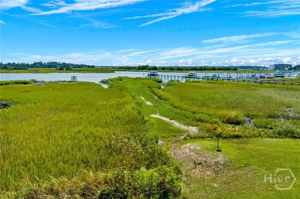 2702 River Drive Thunderbolt GA 31404