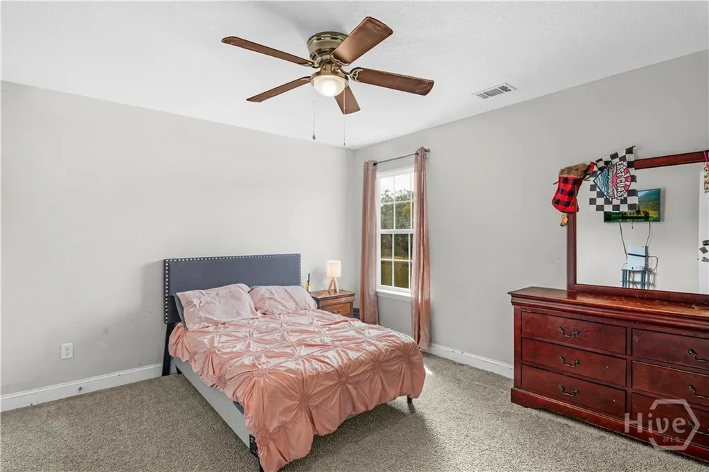 223 Rutledge Drive Hinesville GA 31313