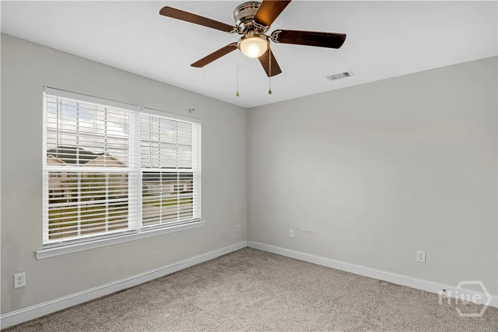 223 Rutledge Drive Hinesville GA 31313