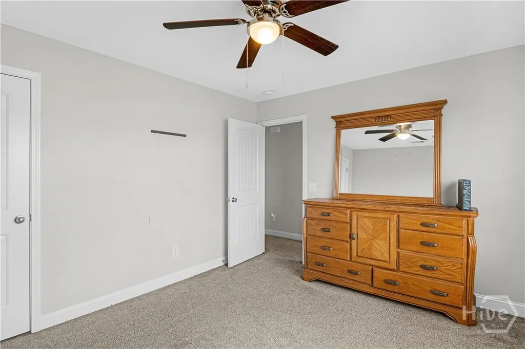 223 Rutledge Drive Hinesville GA 31313
