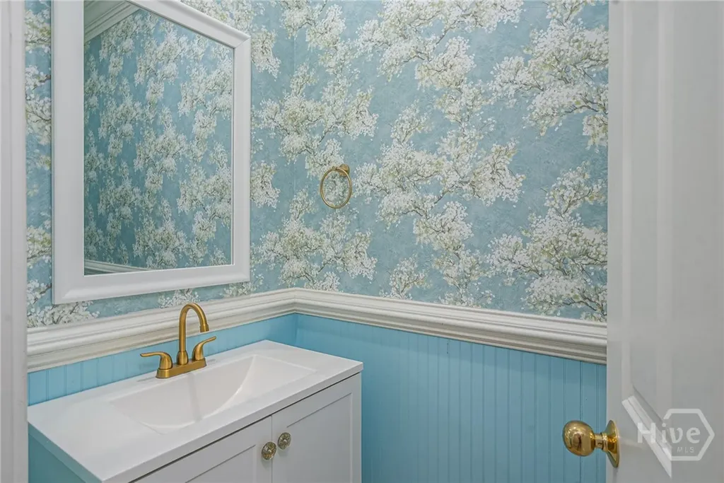 5 Sparkleberry Lane Savannah GA 31411