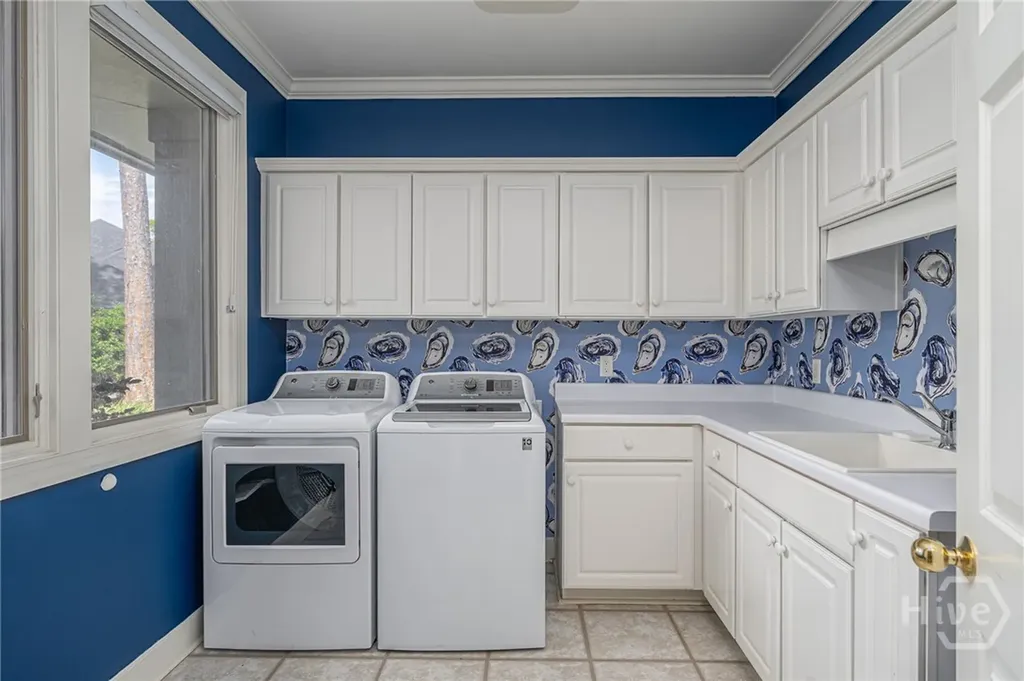 5 Sparkleberry Lane Savannah GA 31411