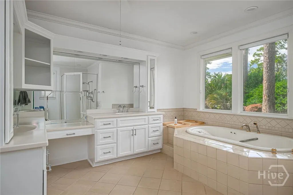 5 Sparkleberry Lane Savannah GA 31411