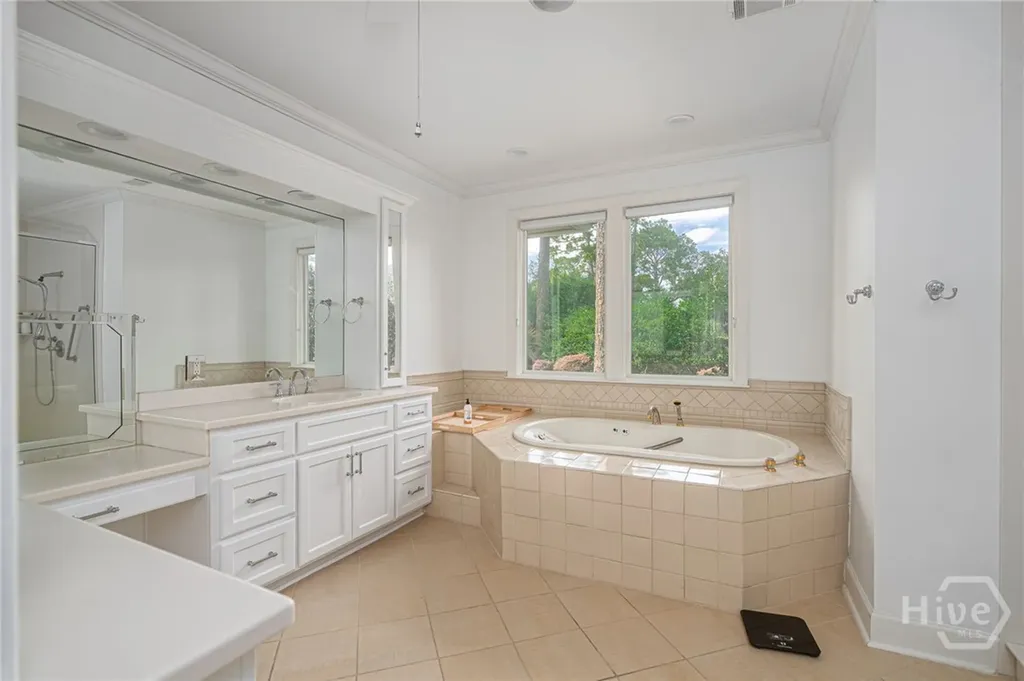 5 Sparkleberry Lane Savannah GA 31411