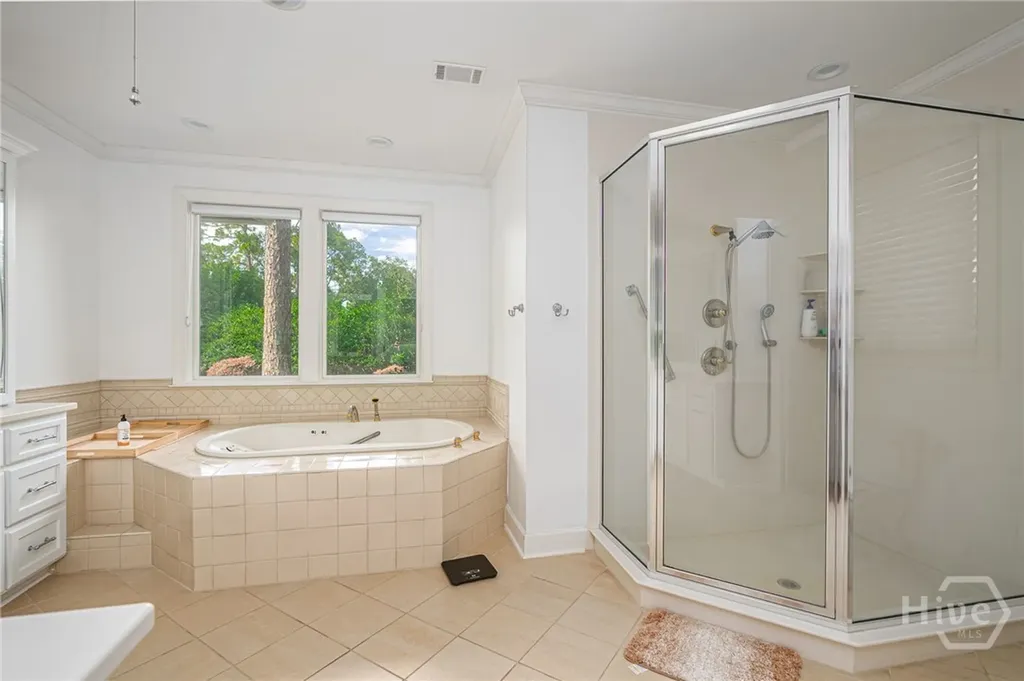 5 Sparkleberry Lane Savannah GA 31411