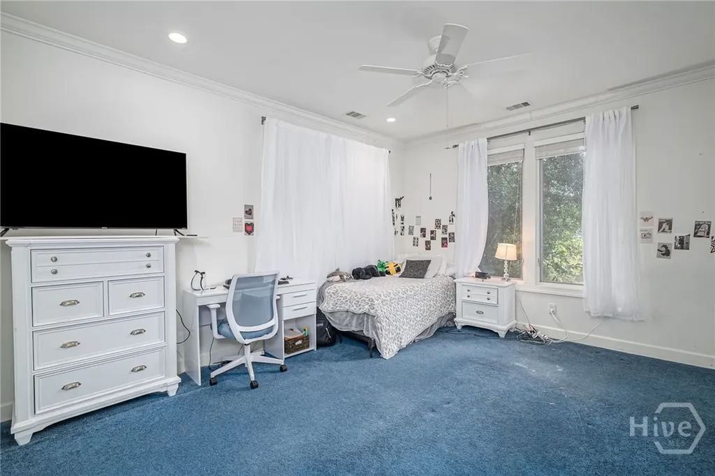 5 Sparkleberry Lane Savannah GA 31411