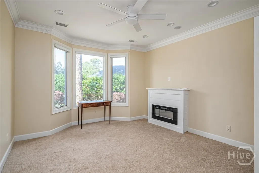 5 Sparkleberry Lane Savannah GA 31411