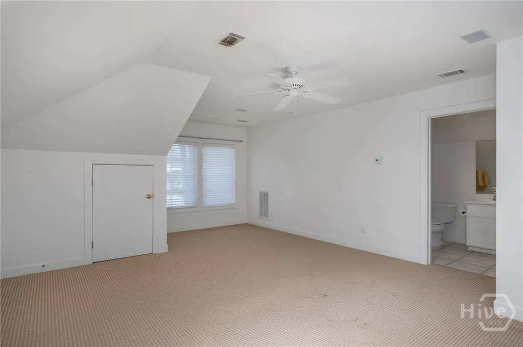 5 Sparkleberry Lane Savannah GA 31411